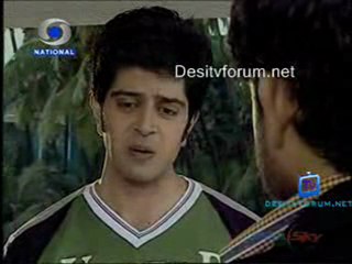 Kasak 16th march 2011 pt3