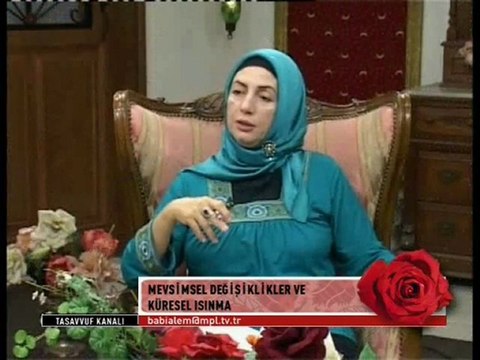 Oktay Tınaz Depremler Doğal Gerçekmi Yapaymı İzleyin