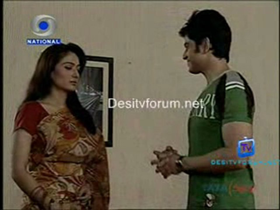 Kasak 16th march 2011 pt4