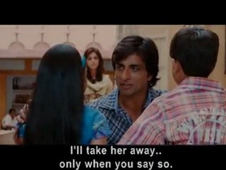 Ek Vivaah Aisa Bhi - 5/12 - With English Subtitles