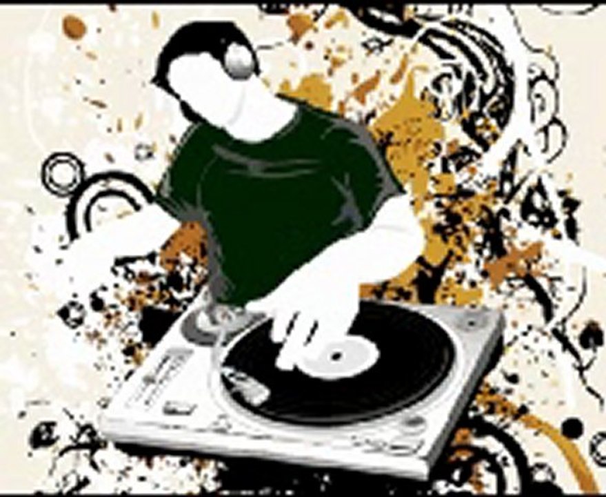 music mix by Akis Sylv.