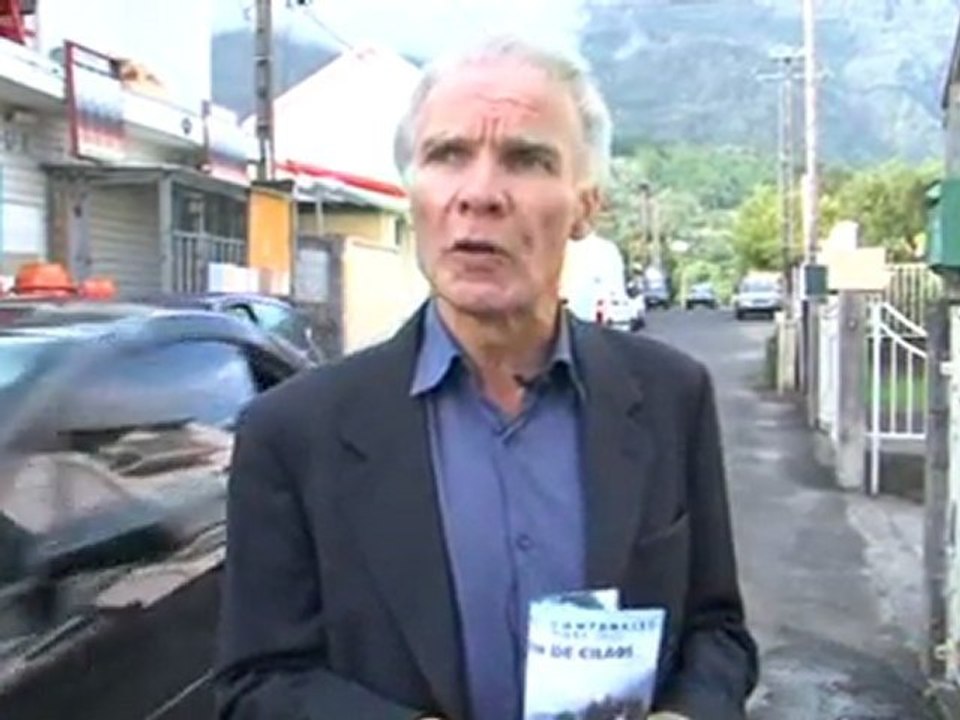 PaulFrancoTecher