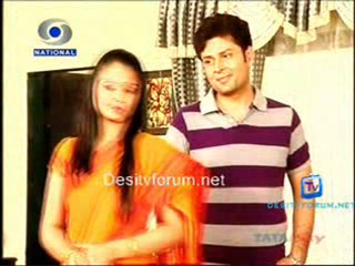 peehar 16th march 2011 pt1