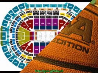 Learn How To Win 97% of The Time on Sports Betting.