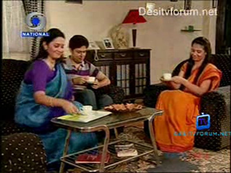 peehar 16th march 2011 pt3