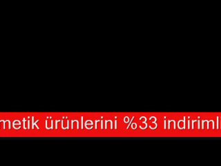 Farmasi ,Ek İş,Ek Gelir Fırsatları www.farmasigumushane.com