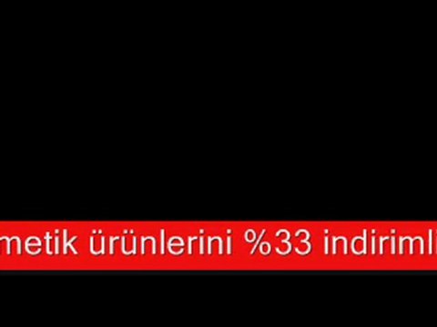 Farmasi ,Ek İş,Ek Gelir Fırsatları farmasigumushane.com