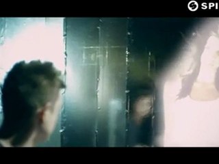 Sunrise Inc. & Liviu Hodor - Still The Same