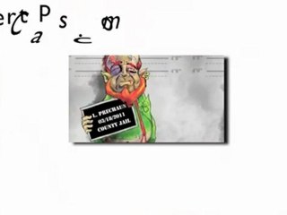 Covert Caps St. Paddy's Day Sale