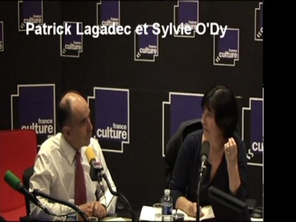 Les Matins- Crise économique au Japon