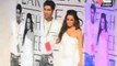 Bollywood stars at Lakme fashion week