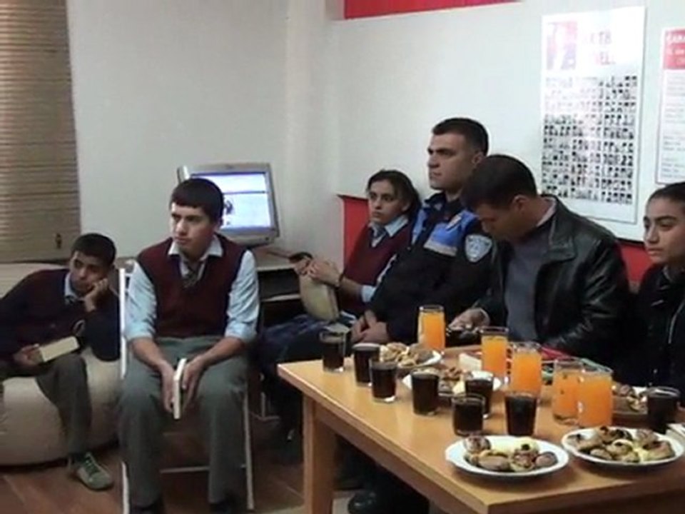 unicef-emniyet-ceyhan