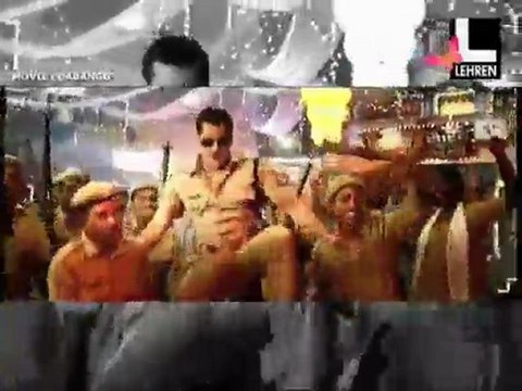 Munni' enters Guinness Book of World Records 