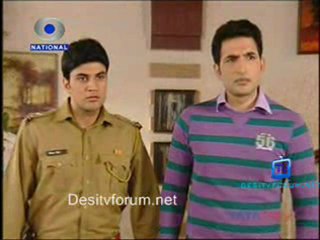 Karwaan Ek Talaash16th march 2011 pt4