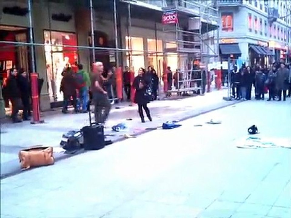 annimation belcourt chanthou et heing