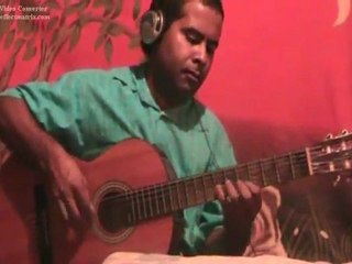 VALLENATO OSCAR CANTILLO PASEO FUSIONwmv