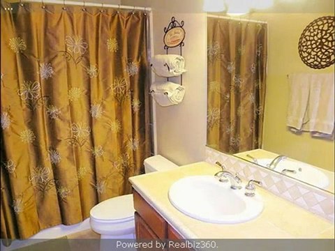 6605 Nagoya Rd NE | MLS#695905 | Rio Rancho Real Estate