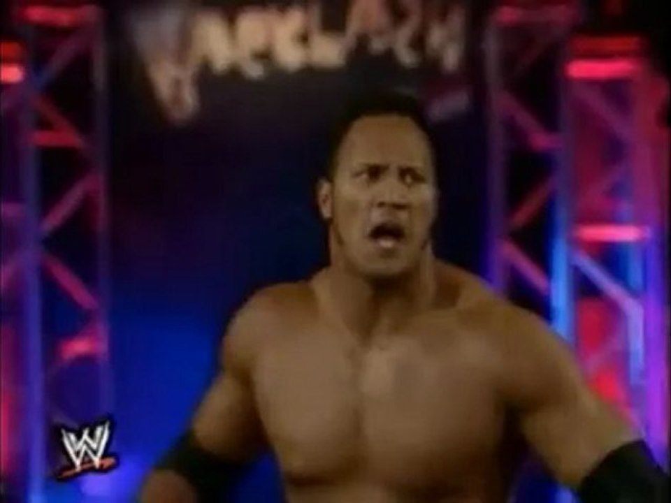 wwe the rock vs stone cold part 1