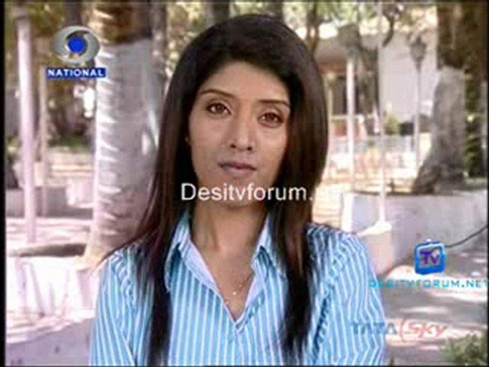 Piya Ka Aangan 16th march 2011 pt3