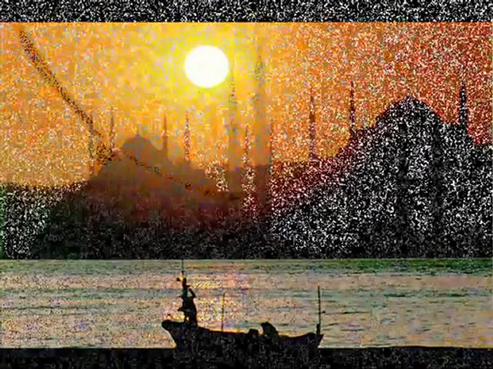 TİMURTAŞ HOCA  BEN ŞİKAYETÇİYİM