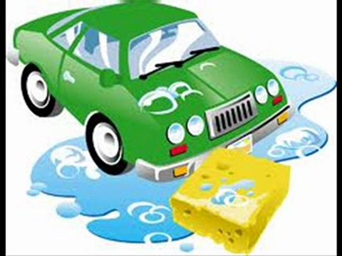 Ultimate Mobile Car & Boat Detailing - Car Wash Austin, TX