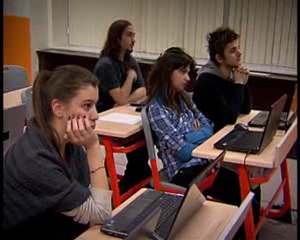 SINIF 2010 Bölüm 94 Part 2