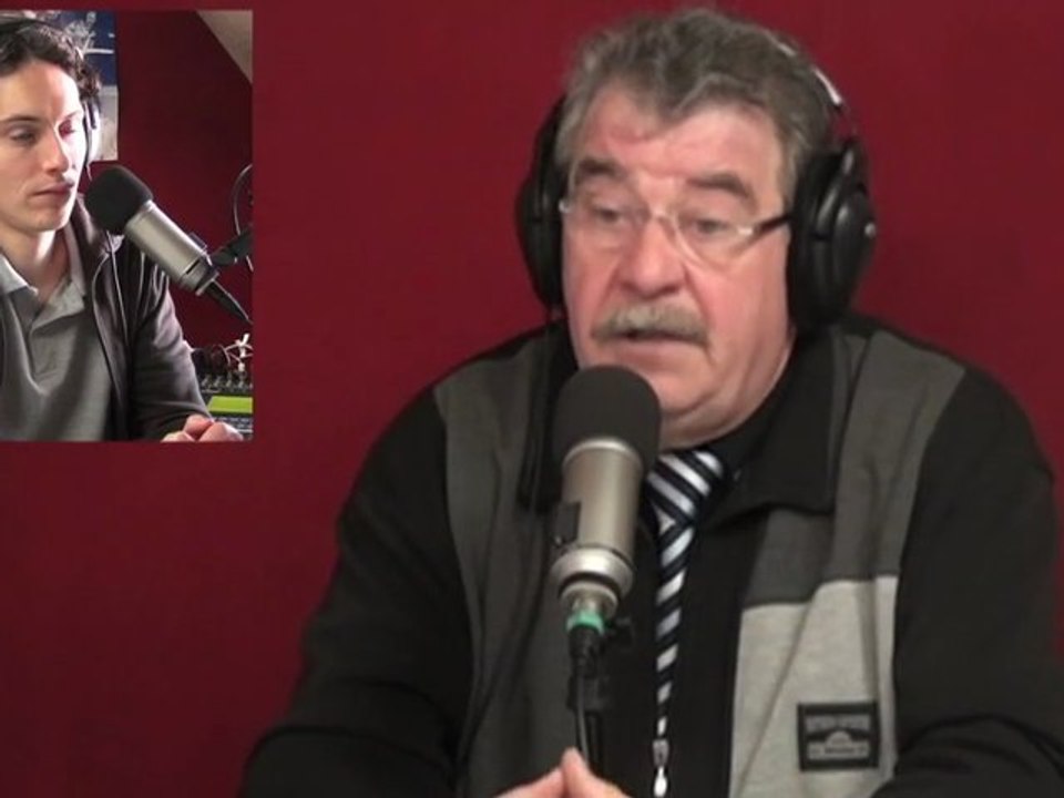 Tranche de vie 02