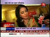 Saas Bahu Aur Betiyan [News] - 16th March 2011 - Part1