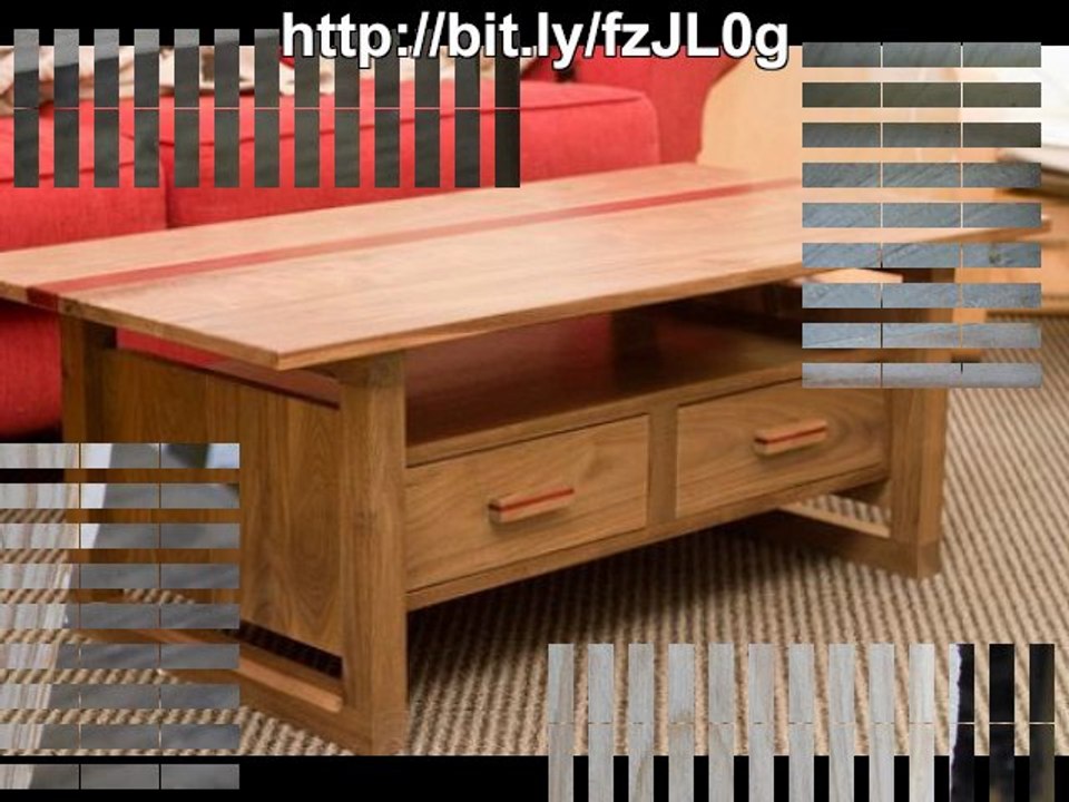 woodworking ideas