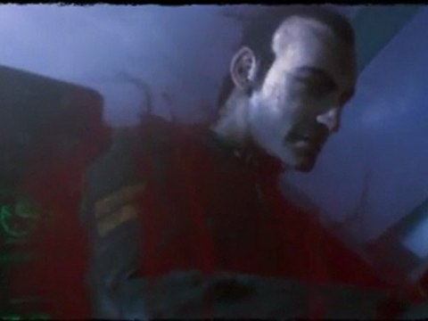 [HD - ITA] F.E.A.R. 3 - Idi di Marzo