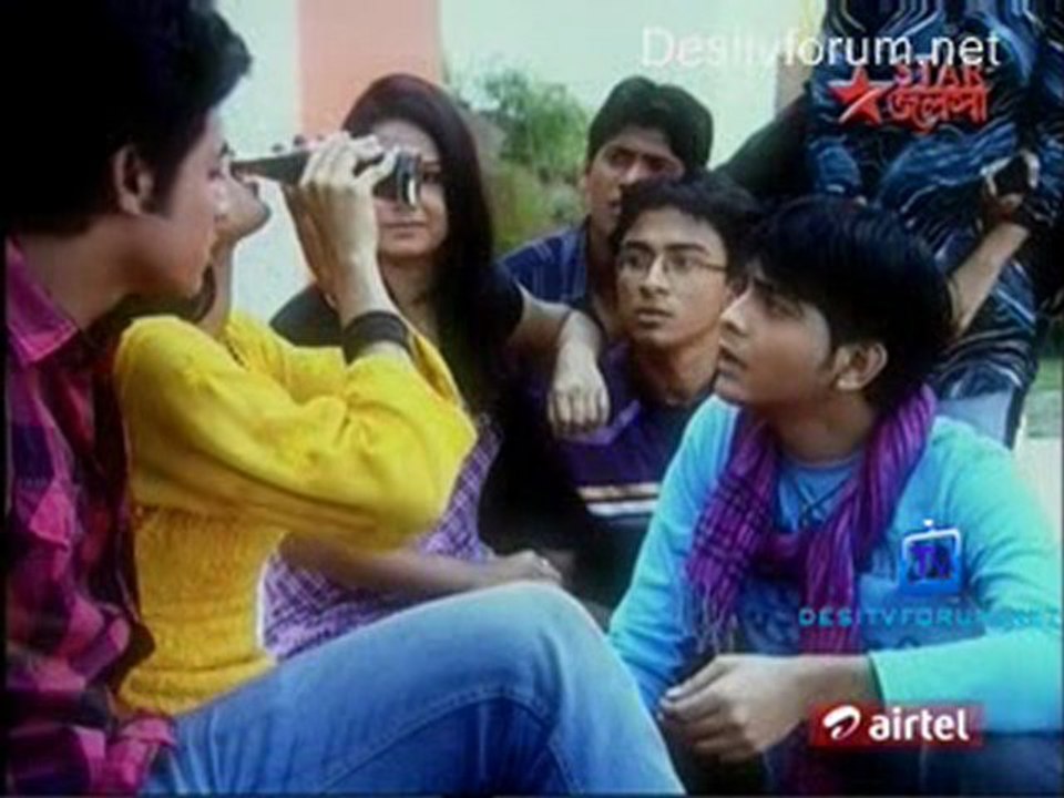 Tomar Jonno 15th march 2011 pt4