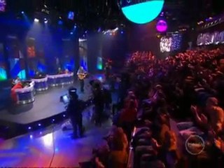 Newton Faulkner Superstition