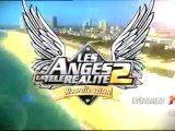 Les anges de la télé réalité - Saison 2 Trailer sur NRJ 12