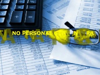 All You Should Know About Business Credit