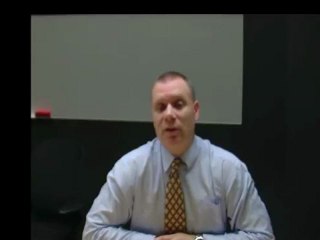 Infinite IT offering Web Solutions for AXA’s Aligned Adviser