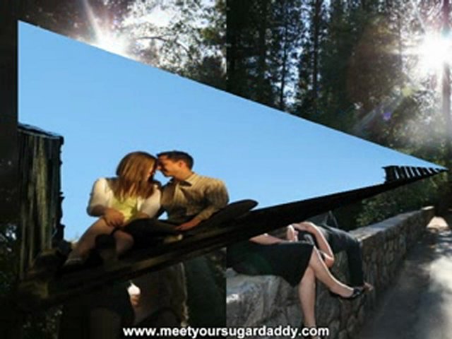 Best Online Dating Site