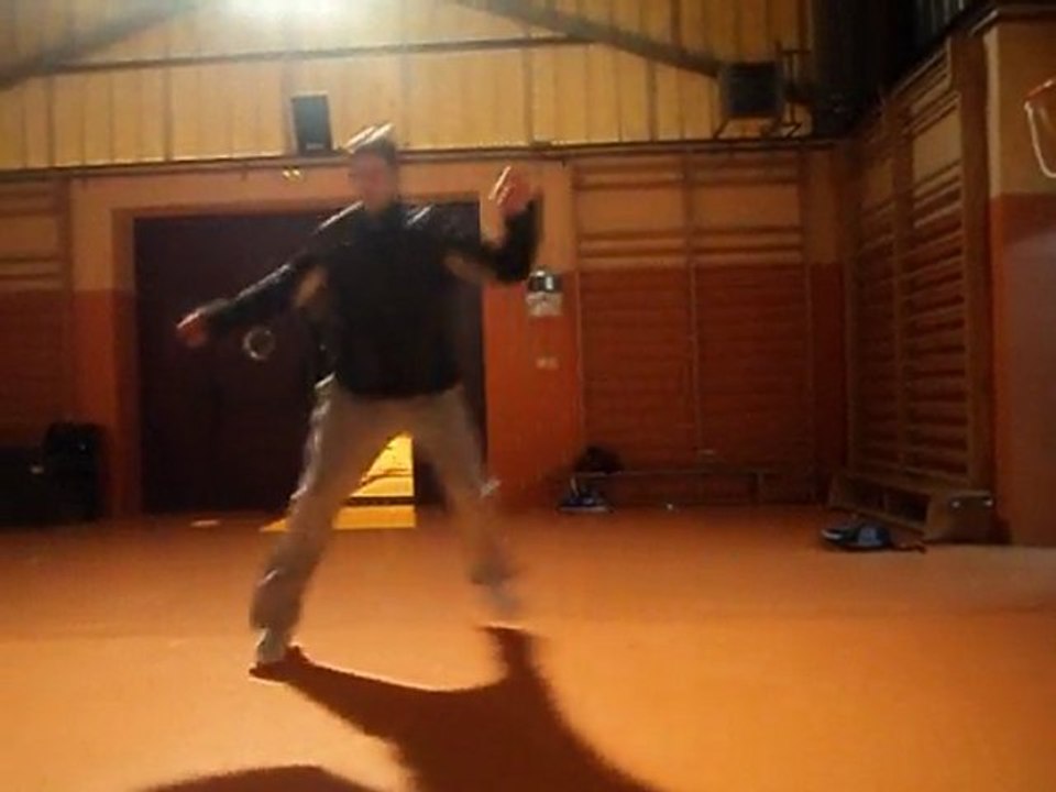 saltos patinador con pausa