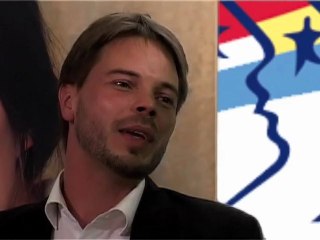 Miser sur l'avenir : Le contrat d'apprentissage