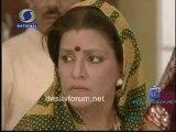 Karam Dharam Apna Apna 24th march 2011 Watch video online pt4