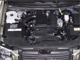 2002 GMC Envoy Hillside NJ - by EveryCarListed.com