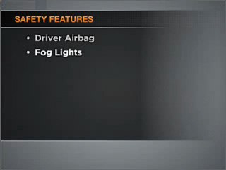 2008 GMC Acadia Newark NJ - by EveryCarListed.com