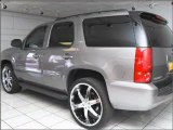 2007 GMC Yukon Mesa AZ - by EveryCarListed.com