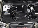 2003 GMC Envoy Murray UT - by EveryCarListed.com