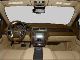 2007 GMC Yukon Mesa AZ - by EveryCarListed.com