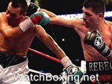 watch Yuriorkis Gamboa vs Jorge Solis pay per view boxing live stream online