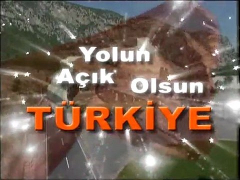 T.C.K KARAYOLLARI GENEL MÜDÜRLÜĞÜ