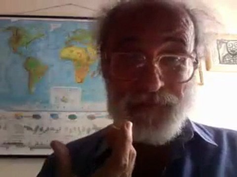 ANTONIO DI PIETRO&IDV&IDV.mov