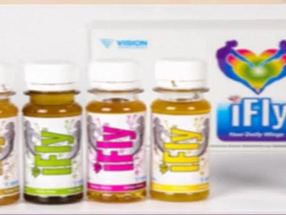 Iflay