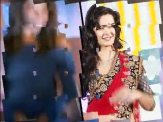 Bipasha Thinks Katrina Is Endorsing A Better Brand - Bollywood News