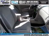 2010 Toyota Corolla Tenafly NJ - by EveryCarListed.com